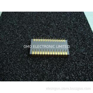 000 Model Number: AD AD395JD